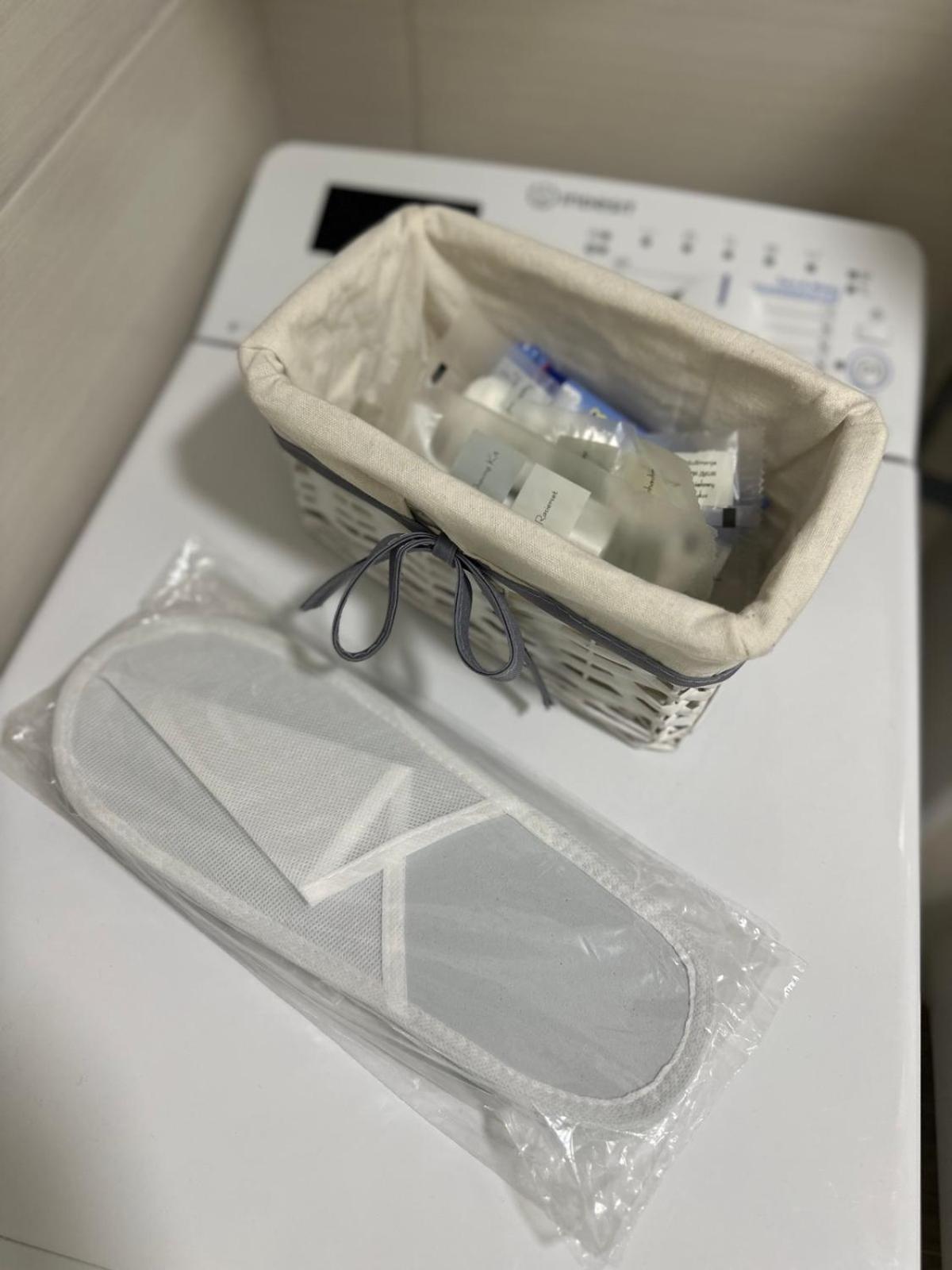 Apartman 8 브르드니크 외부 사진